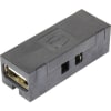 Miniaturansicht Produktbild 1