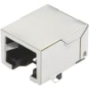 Miniaturansicht Produktbild 1