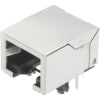 Miniaturansicht Produktbild 1