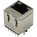 HARTING - RJI RJ45 Buchse 1 Gbit LED grn./ge.