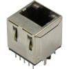 Miniaturansicht Produktbild 1