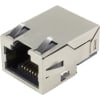 Miniaturansicht Produktbild 1