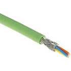 HARTING - HAR PROFINET Typ B 4xAWG22/7 PVC 100m