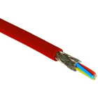 HARTING - HAR SERCOS III Typ C 4xAWG22/7 trail 20m