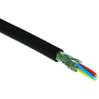 HARTING - HAR PROFINET Typ B 4xAWG22/7 outd. 100m