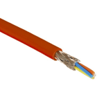 HARTING - HAR SERCOS III Typ B 4xAWG22/7 PVC 500m