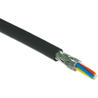 HARTING - HAR PROFINET Typ B 4xAWG22/7 outd. 20m