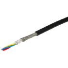 HARTING - Ha-Vis EtherRail 4xAWG22/19 CAT5 1000m