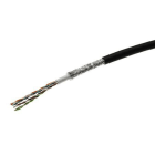 HARTING - HARTING outd. Cat5e 4x2xAWG26/7 PVC 20m