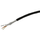 HARTING - HARTING outd. Cat6A 4x2xAWG26/7 PVC 500m