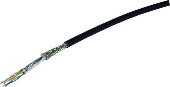 HARTING - HARTING SEA CABLE S/FTP CAT 7 500m