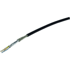 HARTING - HARTING SEA CABLE S/FTP CAT 7 500m