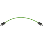HARTING - RJI Kab. 4xAWG22/7, schlepp. 20+PP, 20m