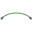 HARTING - Han 3A RJ45 Hybrid Cable Assembly 100,0m