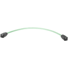 HARTING - RJI Kabel IP67 Hybrid,flex 100m, AWG22/7