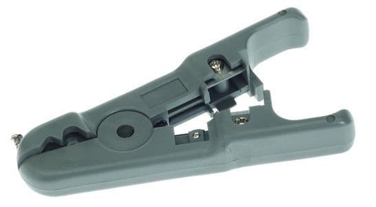 HARTING - RJI Universal-Abisolierwerkzeug