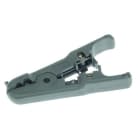 HARTING - RJI Universal-Abisolierwerkzeug
