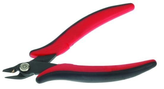 HARTING - RJI Seitenschneider