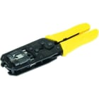 HARTING - RJI Gigalink Cat6A Compact Montagewerkz.
