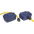 HARTING - ix Industrial FLUKE Testadapter-Set