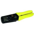 HARTING - RJI Gigalink Cat6A Montagewerkzeug