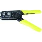 HARTING - RJI PROFINET Cat5 Compact Montagewerkz.