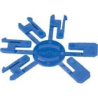 HARTING - Han3A RJ45 Kodierstifte (5 Sets)