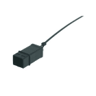 HARTING - HPP V4 Stvb.-Schutzkappe IP65/67