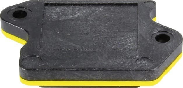 HARTING - HPP V4 Blindplatte