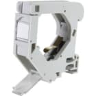 HARTING - RJI DIN-Schienenoutlet f. Keystonebuchse