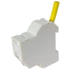 HARTING - RJI Deckel für 09458510002