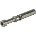 HARTING - HPP V4 Power Crimpkont. Buchse 1,5mm²