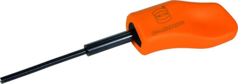 HARTING - HPP V4 Power Kontakt Einsetzwerkzeug