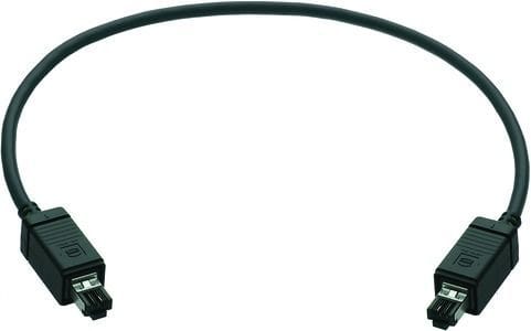 HARTING - RJI 2xPPV4 strai.overm, 22/7,stran. 20m