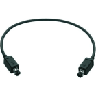 HARTING - RJI 2x PP ger.umspr. 22/7,schlepp.,10,0m