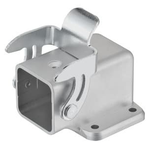 HARTING - Han 3EMV-agw-QB