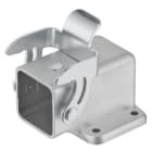 HARTING - Han 3EMV-agw-QB