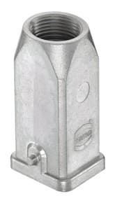 HARTING - Han 3EMV-gg-11