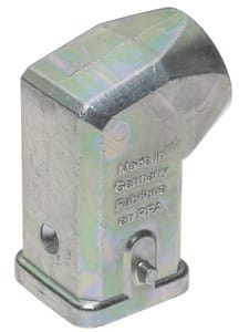 HARTING - Han 3EMV-gw-11