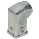 HARTING - Han 3EMV-gw-11