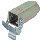 HARTING - Han 3EMV-kg-QB-11