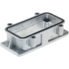 HARTING - Han 64EMV-agg