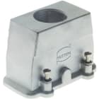 HARTING - Han 64EMV-gg-36