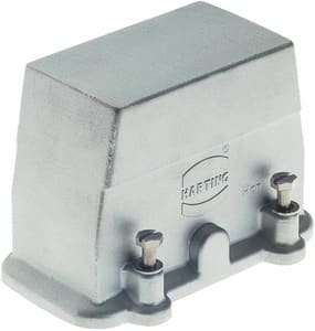 HARTING - Han 10EMV-gs-29