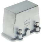 HARTING - Han 10EMV-gs-29