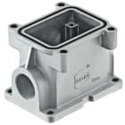 HARTING - Han 6EMV-ASG2-16
