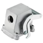 HARTING - Han 10EMV-GS-ZV-29