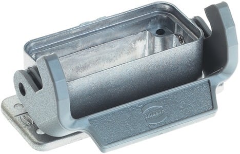 HARTING - Han 25EMV-agg-LB