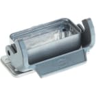 HARTING - Han 25EMV-agg-LB