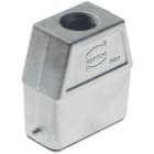 HARTING - Han 25EMV-GG-21